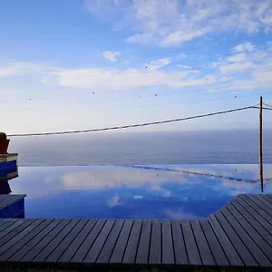  Villa Necho Spanien
