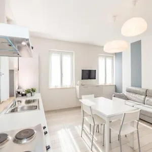  Apartment Area123 Italien