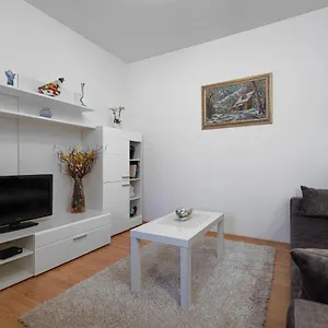  Apartment Lena Kroatien